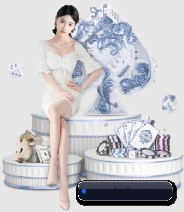 mta-kaiyun.com APP 界面