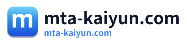 mta-kaiyun.com